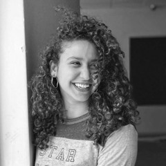 Dina Z. Shakhshir