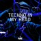 Dj Techtonik