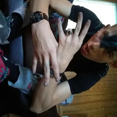 Yuxg X