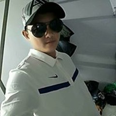 Ken