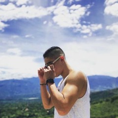 Sebastian Quintero