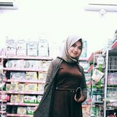 diah ayh