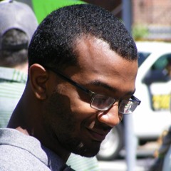 Dominic Naqual Boatwright Santiago