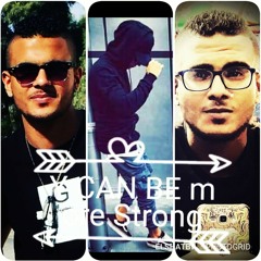 Ahmed Elshatby