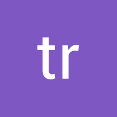 tr br