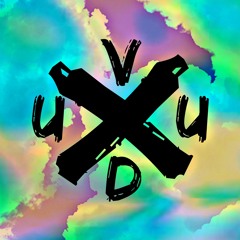 Vudu