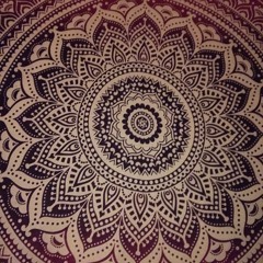 Hayleigh Green-Pearl