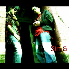 Sin & Crook