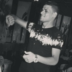 Khaled Elzahiry