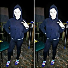 laney