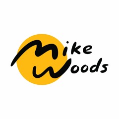 Michael-woods 7