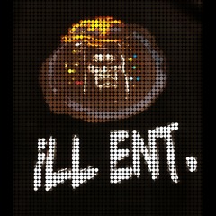 iLL ent.