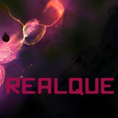 RealQueBeats