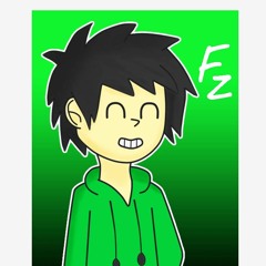 Feltzek