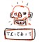 TELEBIT