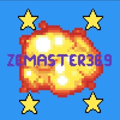 Zemaster369