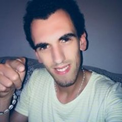 Fábio Soares IP