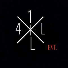 4L Music