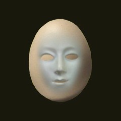 サル 鎖音研究生 S Stream