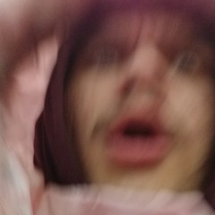 bad bitch bumpin big