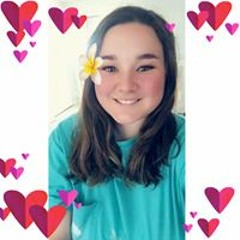 Brooke Kirby