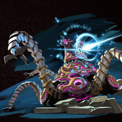 aigus