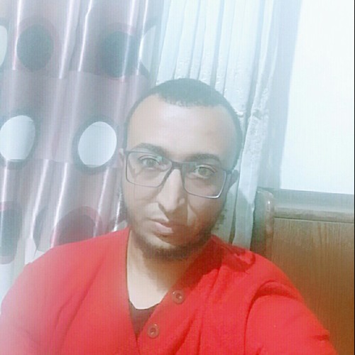 أغنية لاعبي الأهلي الجديدة مع الجمهور  مشوار العمر رائع هتترجع الفيديو اكثر من م.m4a