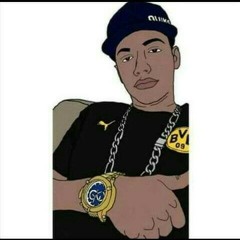 Mc VE oficial