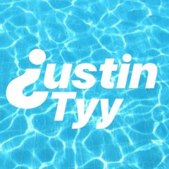 JustnTyy
