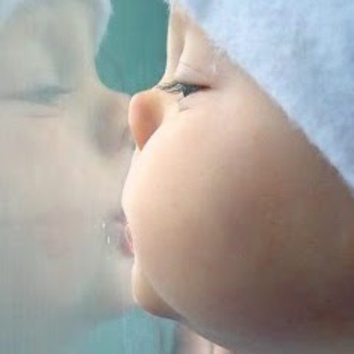 Athugala Wehera Wandina.MP3