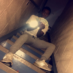 LIL KEVO