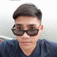 PM