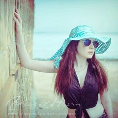 Ellie Da Silva Santos