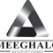 Meeghalo M