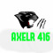 axelr416