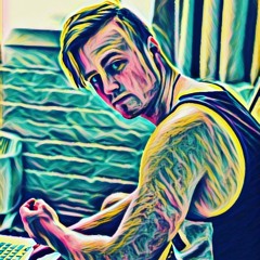 Papercuts instrumental