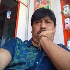 dhiraj Kumar