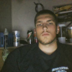 Kyle Kutzler