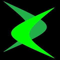 Soundverse Music