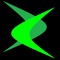 Soundverse Music