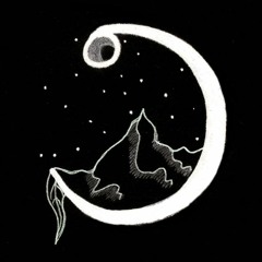Lala’s Lullaby (SATB)- Night Mode Productions Rendition