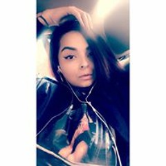 Tamara Mercedes