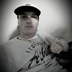 Fernando Gomes