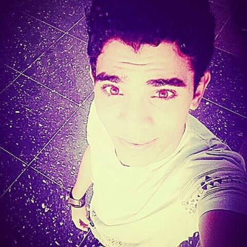 ziad fathy’s avatar
