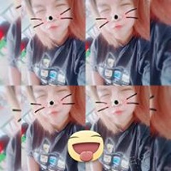 Xuann Muii