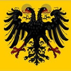 Prama