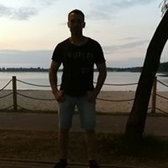 Cresto81