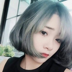 へNguyễn メThị Hảoレ