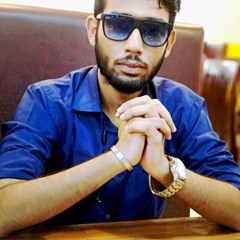 Mohaimen Ar Rahman
