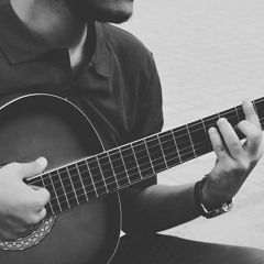 Yehia Khaled Abouzeid